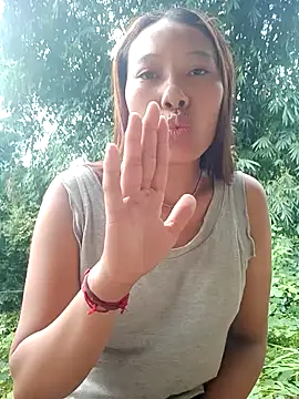 Leiley_98 Live Chatraum