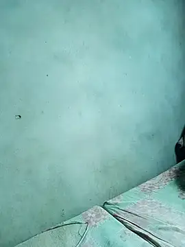 Leiley_98 Cameră chat live