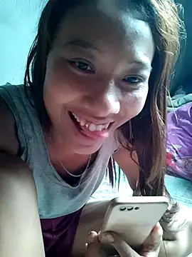 Phòng Chat Trực Tiếp Leiley_98
