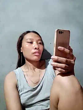 Sala de chat ao vivo de Leiley_98