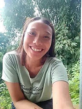 Leiley_98 Ruang Obrolan Langsung