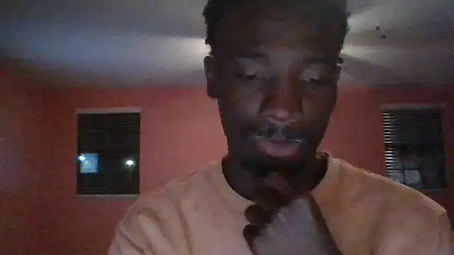 dracogotti Live Sex Cam-Show