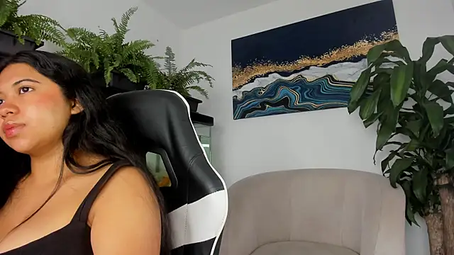 lia_lovelly01: δωμάτιο απευθείας συνομιλίας