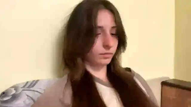 sakuraabloom7 Live Chatraum
