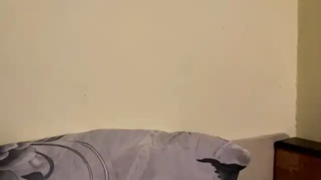 Chat ao vivo de sakuraabloom7