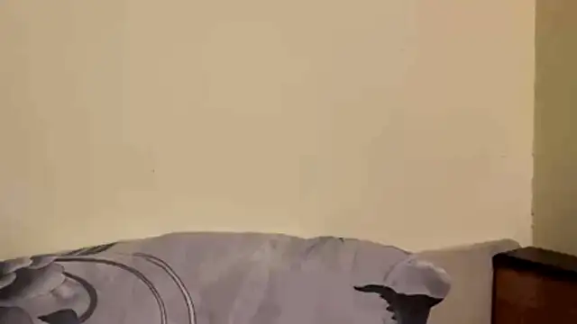 sakuraabloom7 Live Chatraum