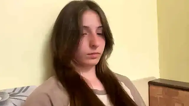 sakuraabloom7: онлайн-чат