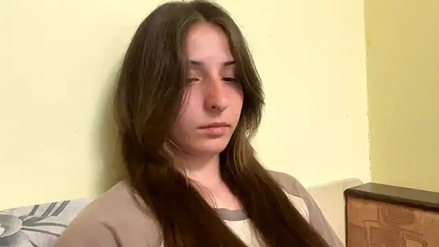 sakuraabloom7: онлайн-чат