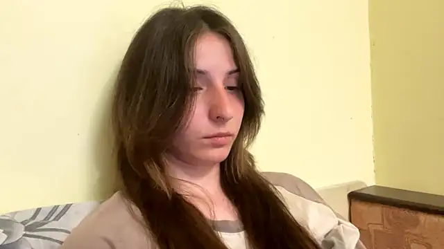 sakuraabloom7 Live Chatraum