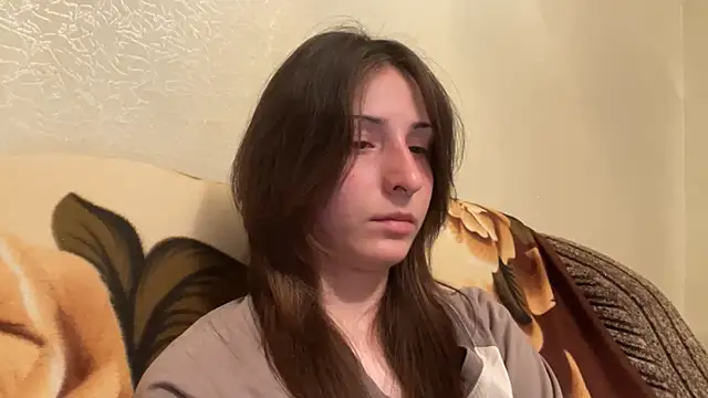sakuraabloom7 Cameră chat live