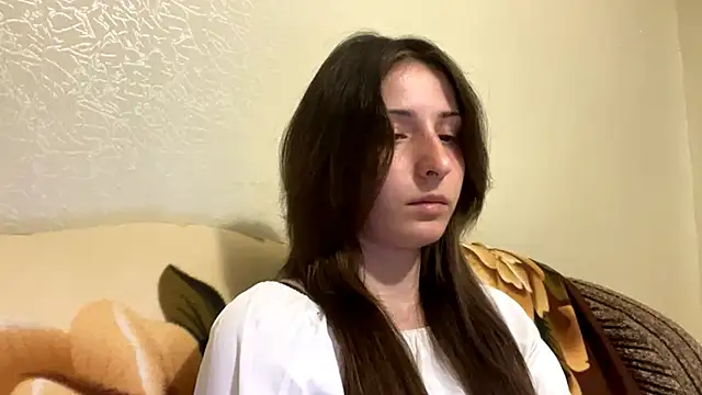 غرفة دردشة sakuraabloom7 المباشرة