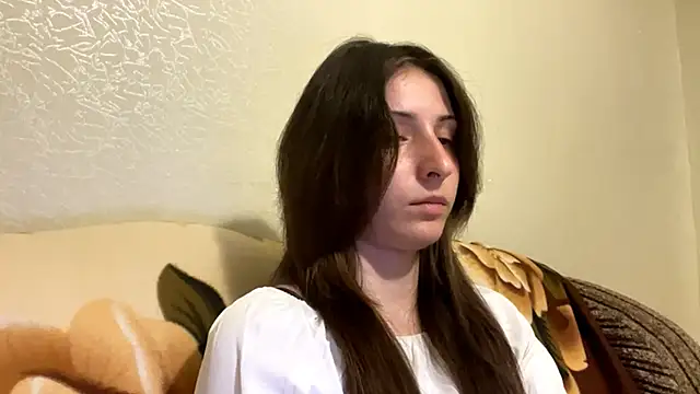 sakuraabloom7 Cameră chat live