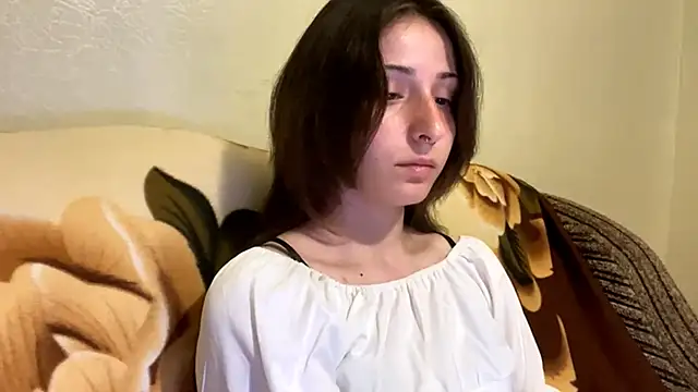 Sala de chat ao vivo de sakuraabloom7