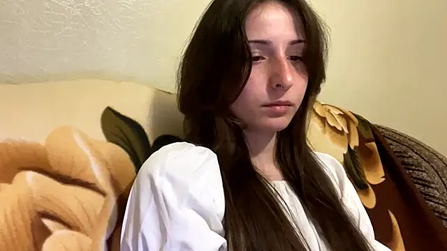 sakuraabloom7 Live chatroom