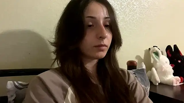 sakuraabloom7 – live chatrum
