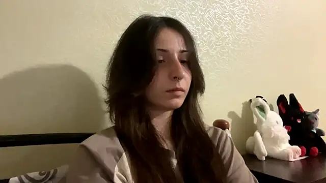 Chat ao vivo de sakuraabloom7