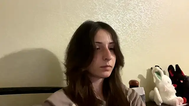 sakuraabloom7 Cameră chat live