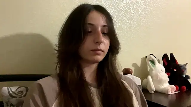 sakuraabloom7: онлайн-чат