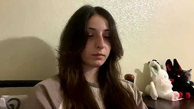 sakuraabloom7 Live chatroom