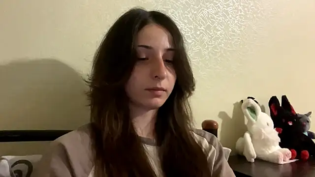 sakuraabloom7 Cameră chat live