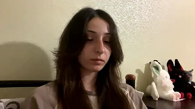 sakuraabloom7 Cameră chat live