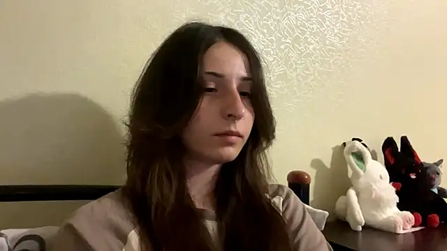 sakuraabloom7 – live chatrum