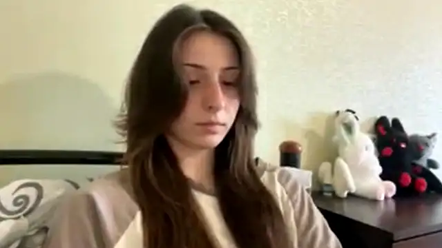 Chat ao vivo de sakuraabloom7