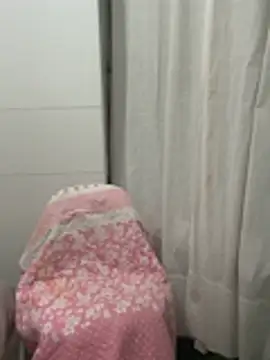 ห้องแชทสดของ bombom018