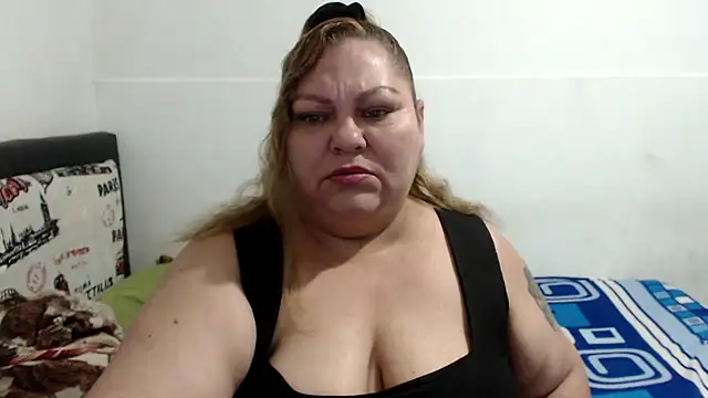 rossitaspace01 – live chatrum