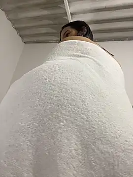 Živá chatovací místnost lina_seduce