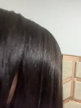 lina_seduce Cameră chat live