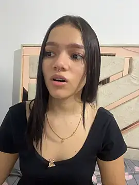 lina_seduce Ruang Obrolan Langsung