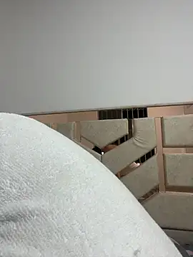 lina_seduce чат на живо