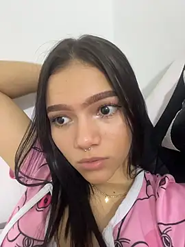 lina_seduce live-chat rom