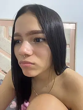 lina_seduce – live chatrum