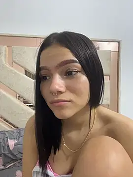 lina_seduce Live Chatraum