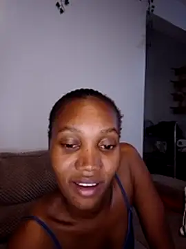 CrabwiseSand Live Chatraum