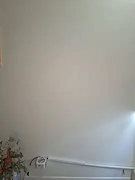 Sala de chat en directo de HeyItsChloe
