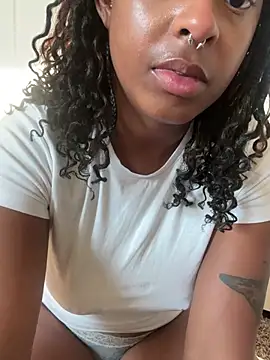 bbabbykimmie Live Chatraum