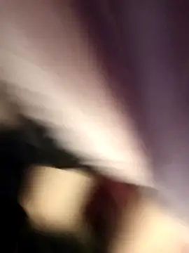Sala de chat ao vivo de lualviz