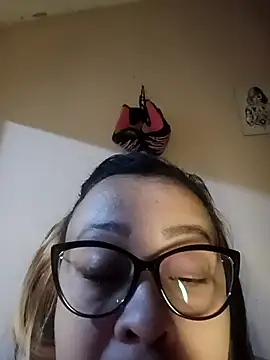 lualviz Live Chatraum