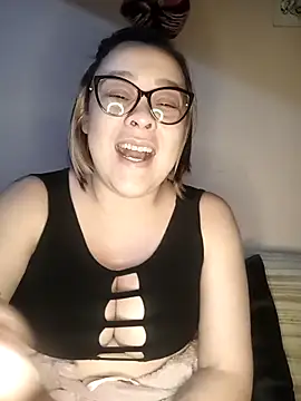 lualviz Live Chatraum