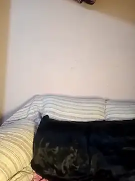 Sala de chat en directo de lualviz