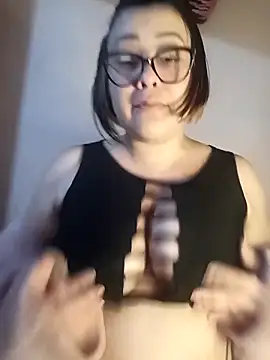 lualviz Cameră chat live
