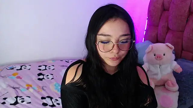 Nahia_Brm Ruang Obrolan Langsung