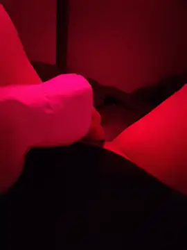 Enmy_24 Cameră chat live
