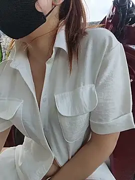 Jeen_deer 即時聊天室