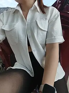 Bilik Sembang Langsung Jeen_deer