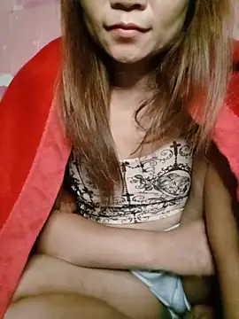 maymay121 – live chatrum