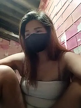 maymay121 Cameră chat live